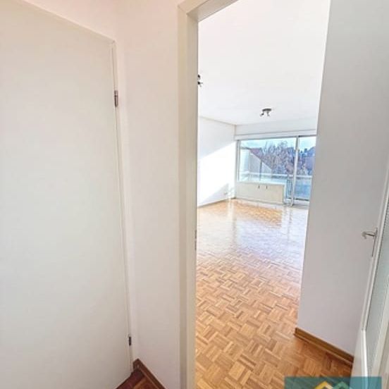 Appartement te huur - Foto 1