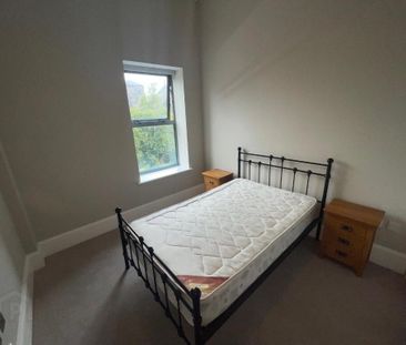 Apartment 202 The Bakery 311 Ormeau Road, Belfast, BT7 3GA - Photo 6