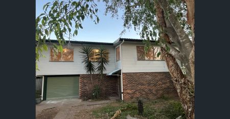 Prime Strathpine Location - Photo 5