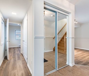 For Lease - 18 Betterton Crescent, Brampton, Ontario - Photo 5