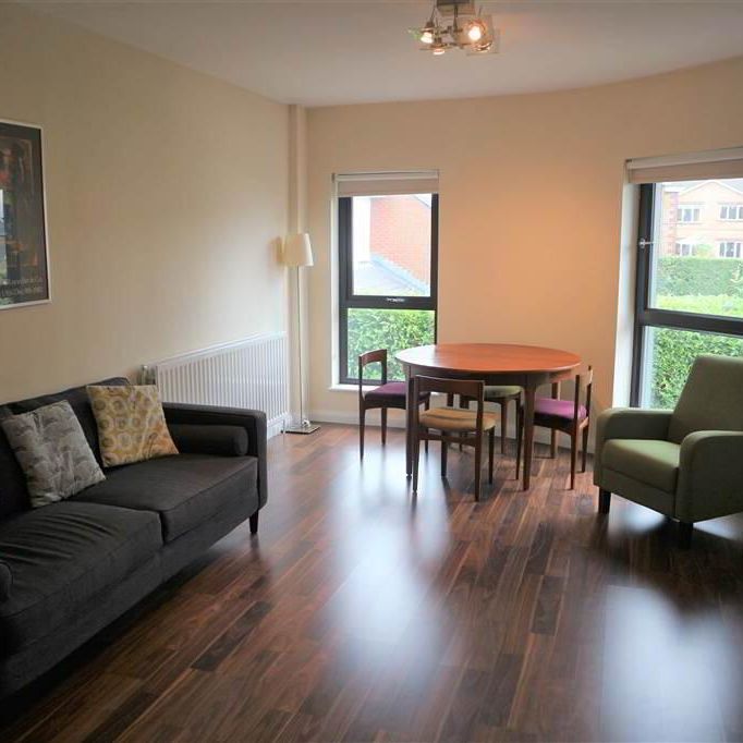 Apt 1, 223a Belmont Road, Belfast, BT4 2AH - Photo 1