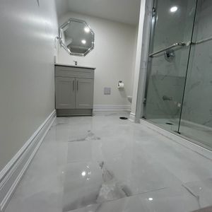 For Lease - 91 HIGGINS Avenue Unit# Basement, Thorold, Ontario - Photo 2