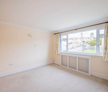 Leighton Road, Weston - Photo 2