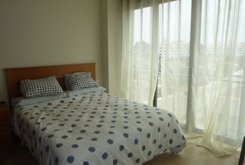 2A Campoamor Golf – Id. 380