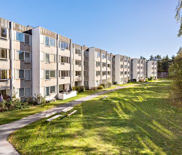 Solbergavägen 15 - Photo 2