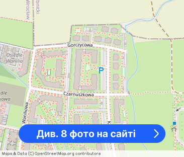 Dwupokojowe mieszkanie z garażem podziemnym 0% - Фото 1