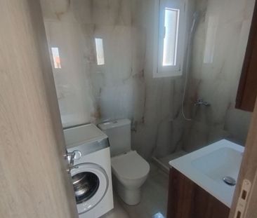 Studio/Γκαρσονιέρα για ενοικίαση Καμινάδες (Καρδίτσα) - Photo 4