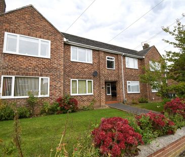Sandstone Drive, CH48 9UN, West Kirby - Photo 4