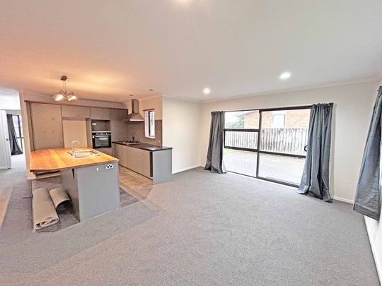 1 Strathmore Drive, 3210, Rototuna - Photo 1