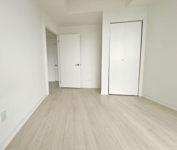 For Lease - 49 East Liberty Street Unit# 1310, Toronto, Ontario - Photo 5