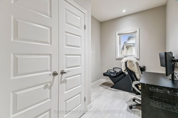 For Lease - 53 Arrowwood Path, Middlesex Centre, Ontario - Photo 1