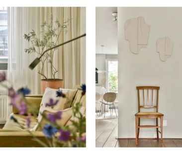 Bellamystraat 50 B - Photo 5