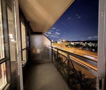 For Lease - 2 Eva Road Unit# 826, Toronto, Ontario - Photo 2