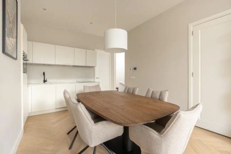 Okeghemstraat 9 3 - Photo 4