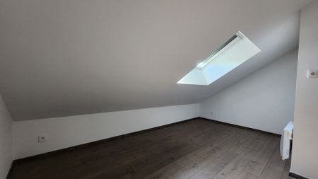 House - Photo 2