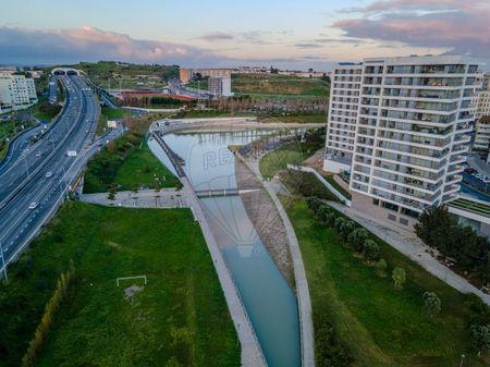 Apartamento T1 em Lisboa - Photo 2