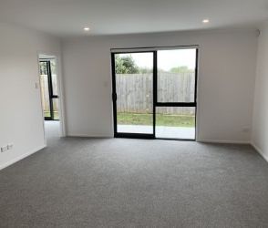 43 Rorotu Ave, Karaka - Photo 6