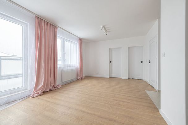 Gdynia Chwarzno - Photo 1