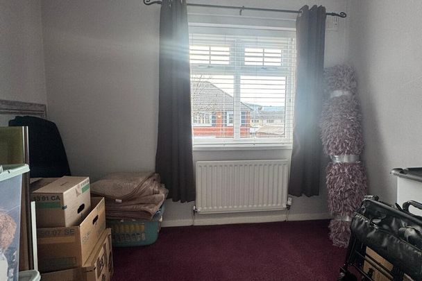 Barnard Road - Photo 1