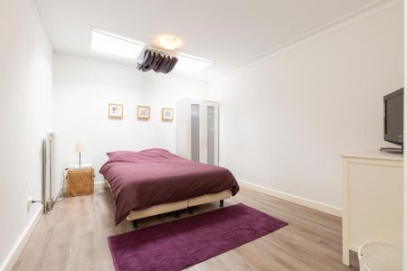 Kleine Veenkade 1, Rond de Energiecentrale, 2518PH, Den Haag - Photo 2