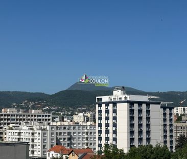 Résidence Marivaux 20-22 rue marivaux, 63000, Clermont-Ferrand - Photo 6