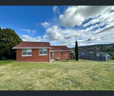 29 Cammeray Road, Claremont, Tas 7011 - Photo 1
