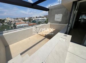 Μεζονέτα για ενοικίαση - Βούλα, - Φωτογραφία 5