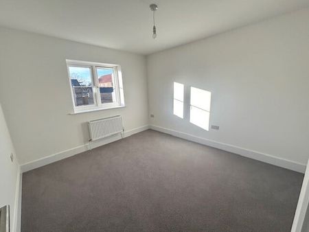 Wagtail Road, Downham Market, Downham Market - Photo 2