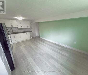 10 CLIPPER ROAD - Photo 3