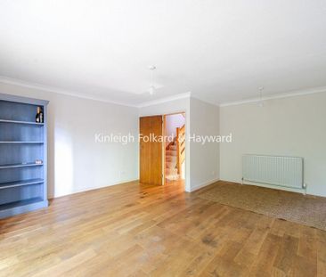 3 bedroom end of terrace house to rent - Photo 3