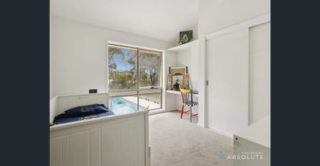 Grand Family Home in Prime Mount Eliza - Photo 4