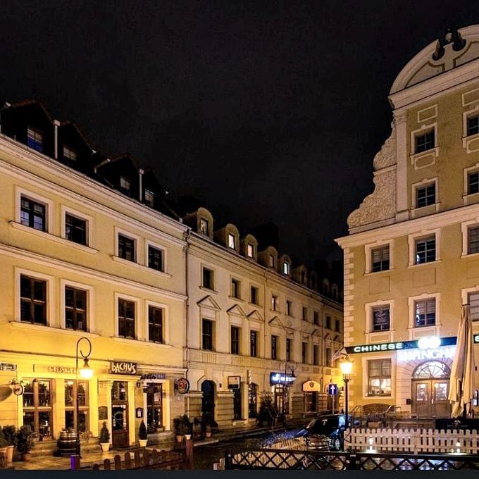 mieszkanie na wynajem - Szczecin, Stare Miasto - Фото 1