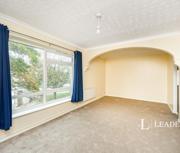 1 bedroom unknown to rent Attree Court, Tower Road, Brighton - Photo 5