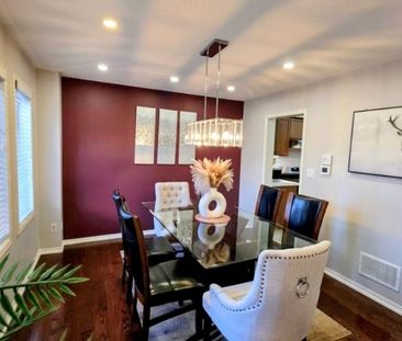 For Lease - 500 Sixteen Mile Drive, Oakville, Ontario - Photo 3