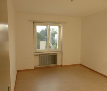 Quiet living on the outskirts of Solothurn - Photo 5