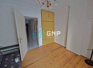 Διαμέρισμα για ενοικίαση - Κέντρο Θεσσαλονίκης, - Photo 1