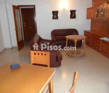 Piso en alquiler en Córdoba Capital - Photo 3