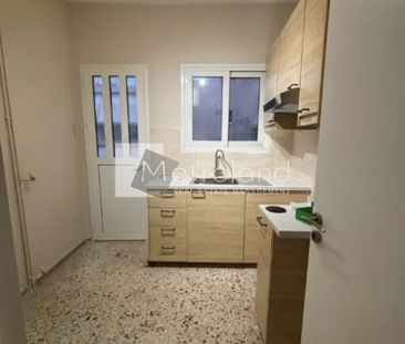 Ενοικίαση κατοικίας, 54 τ.μ., Αθήνα, 700 € - Photo 1
