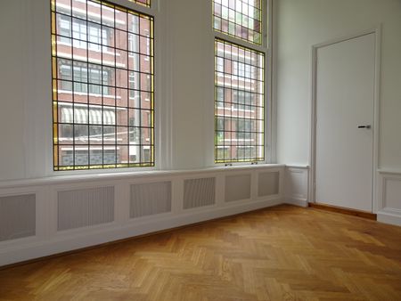 Westerstraat - Photo 5