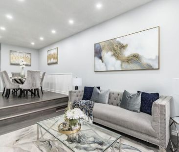 For Lease - 7725 Jubilee Drive Unit# Upper, Niagara Falls, Ontario - Photo 3