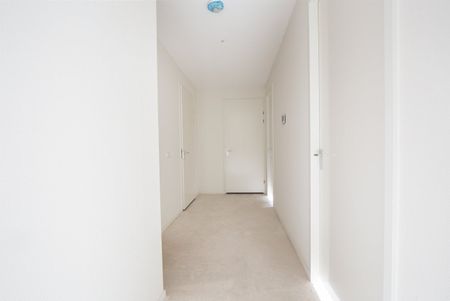 Te huur: Appartement Osdorper Ban 15 M in Amsterdam - Photo 3