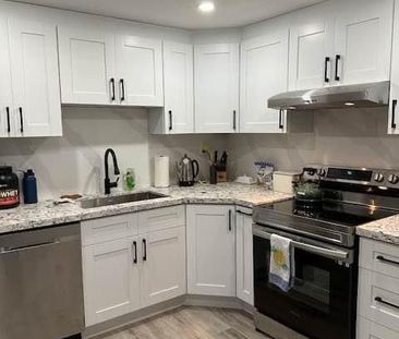 For Lease - 113-2 Churchland Drive, Barrie, Ontario - Photo 6