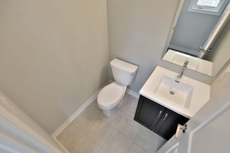 For Lease - 288 Glover Road Unit# 62, Hamilton, Ontario - Photo 2