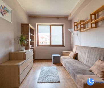 Od zaraz! | 46m2 | 2 osobne pok. | Bronowice - Фото 2