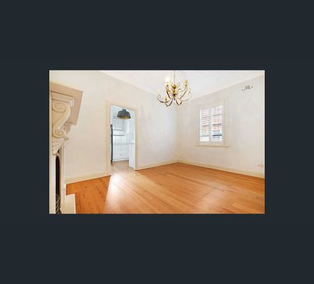 18A Barnsbury Grove, Dulwich Hill, NSW 2203 - Photo 4