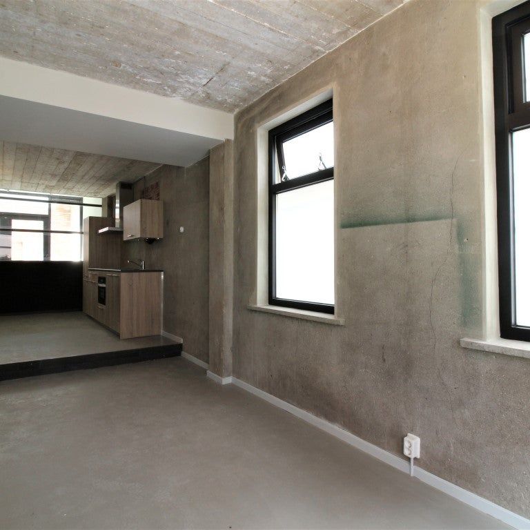 Te huur: Appartement Sledemennerstraat in Groningen - Photo 1