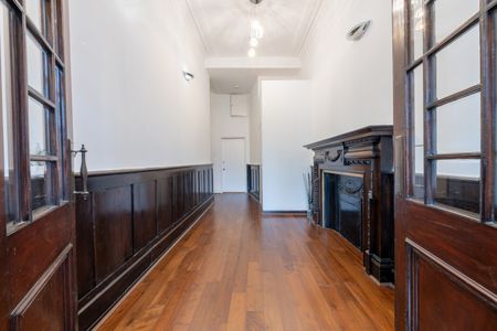 Belsize Park, London, NW3 - Photo 4