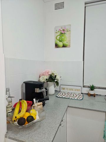 Merrylands - Photo 5