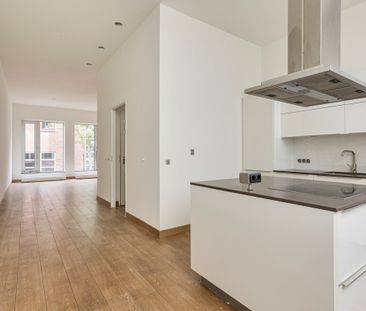 D.L. Hudigstraat 82 - Photo 2