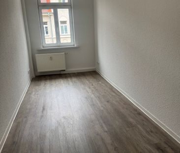 Hofer Straße 92, 04317 Leipzig OT Reudnitz-Thonberg - Photo 6